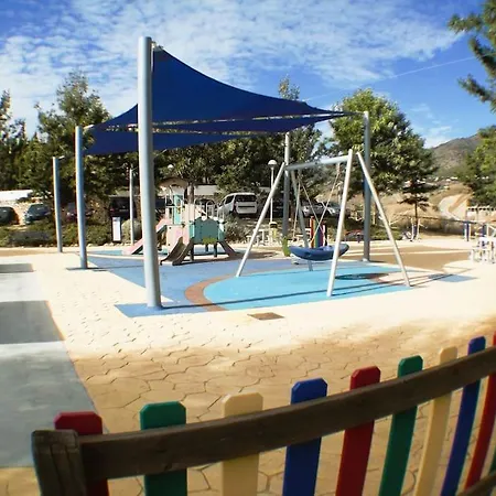 Villa Luxury Oasis 4-bedroom With Private Pool In Fuengirola, Costa Del Sol Fuengirola